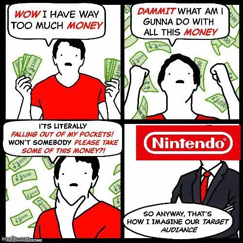 b1d54408-53db-4783-959c-b58b581a9585