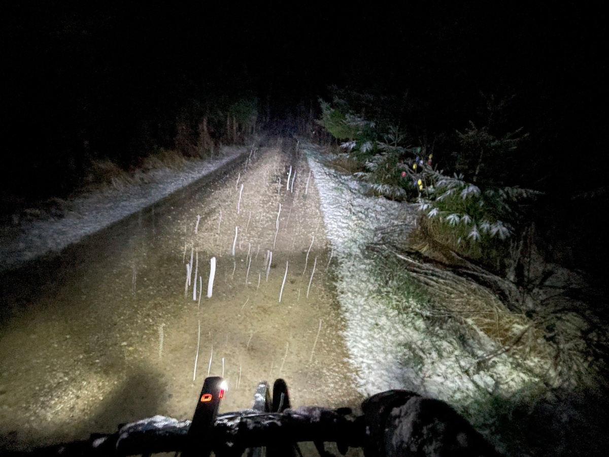 ac34355b-9597-4b0f-abca-c197bfa9771c