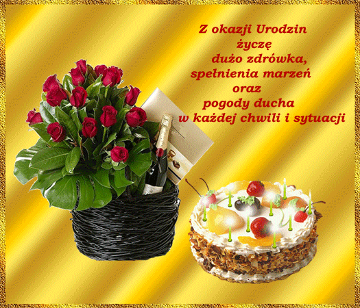 1d1bba56-0db2-42be-a911-4528ecb590d1