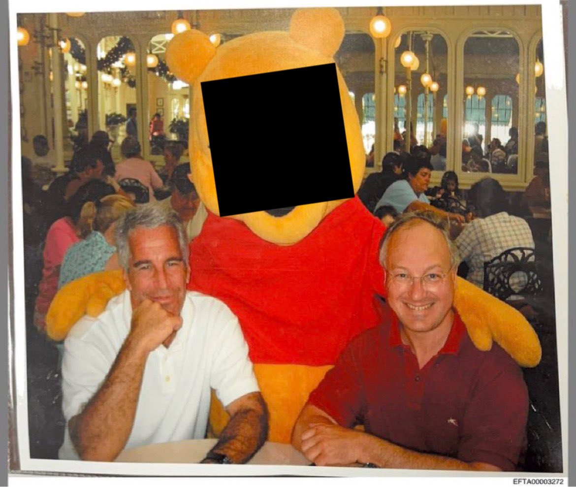 51891427-5860-4ab5-9ab7-3d12bed3fb72