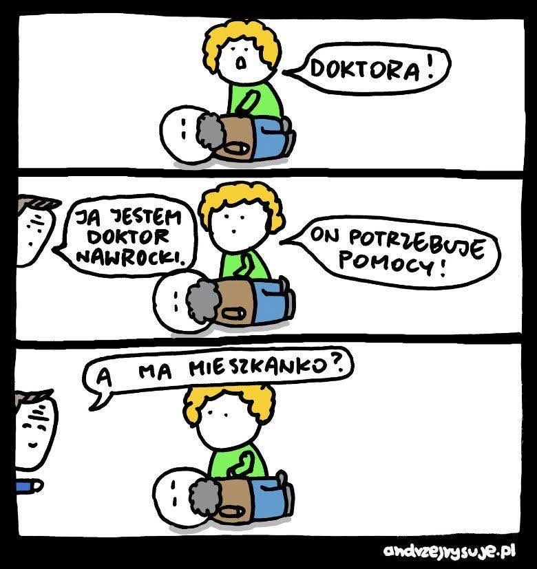 900dd5c7-9a88-40fd-a587-191401e0ab04