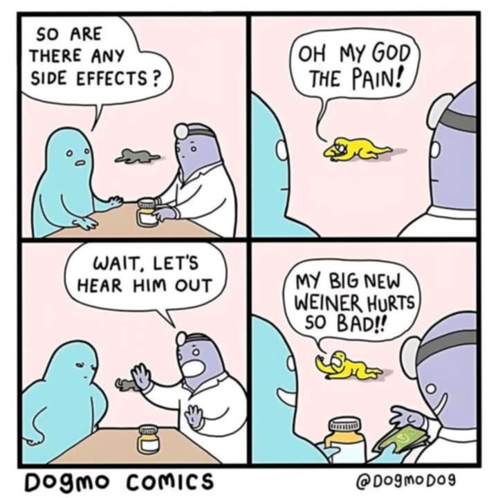 fe9b0661-d016-4c2b-8707-271fcbd6af94