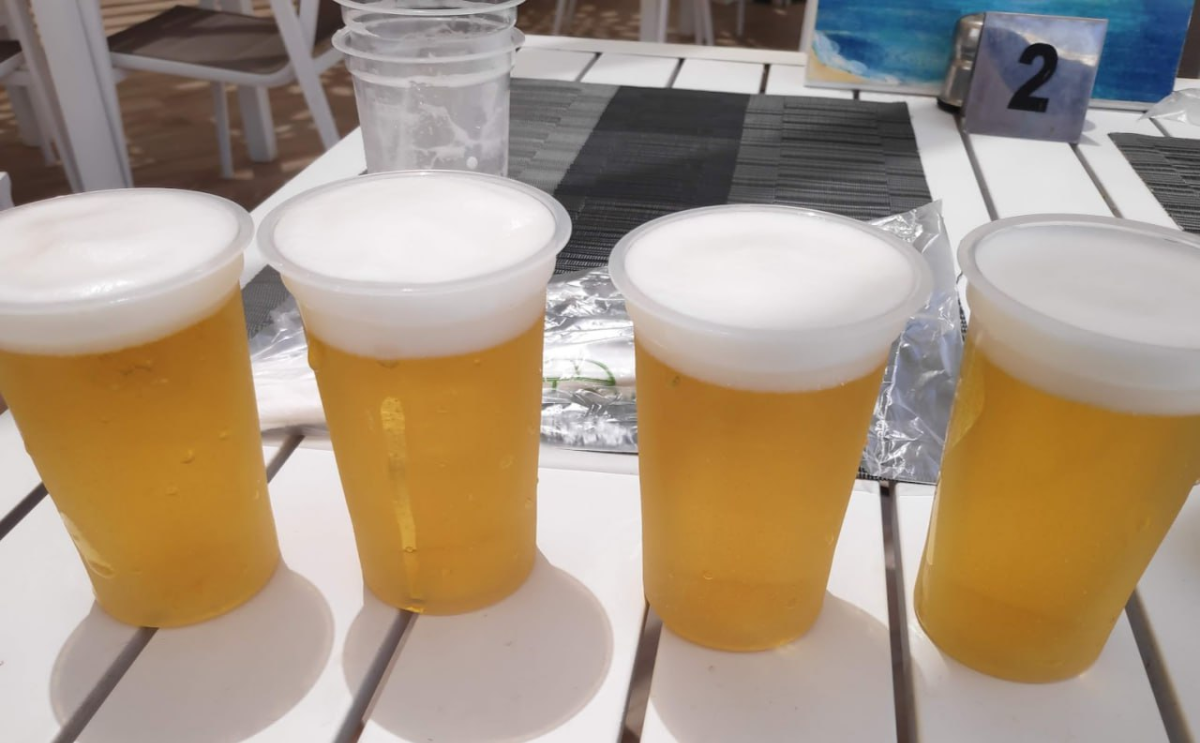 953823f3-e449-47bf-b9a0-e8ba3c8f29b9