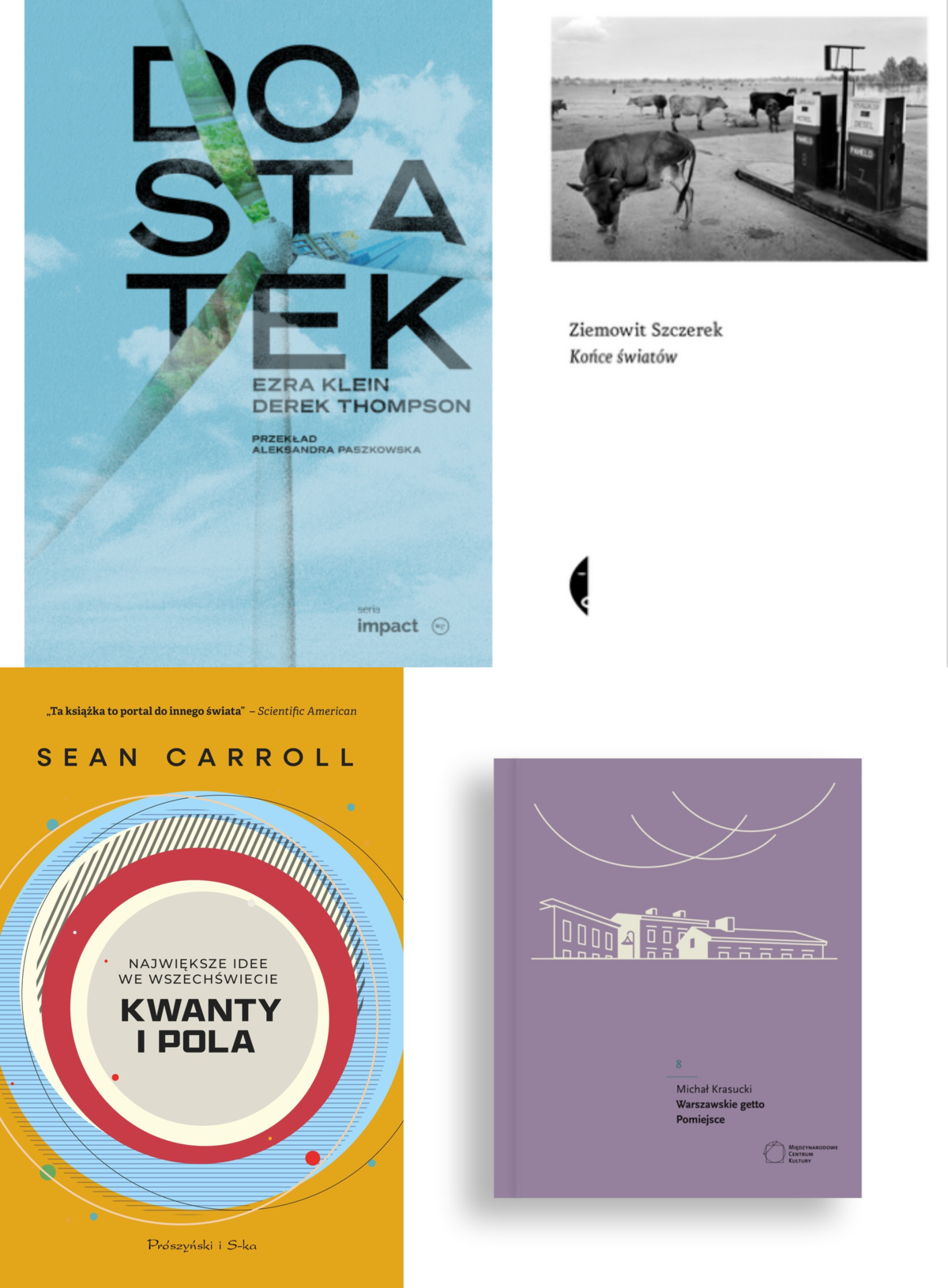 bde6ee42-ebcc-4e7e-acfc-fa5fff52d5aa