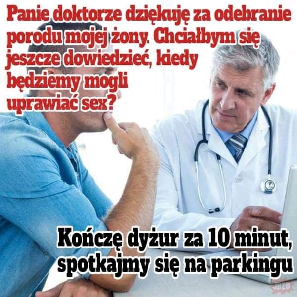 272b3bf9-cba5-4f43-8667-baf775c41ac6