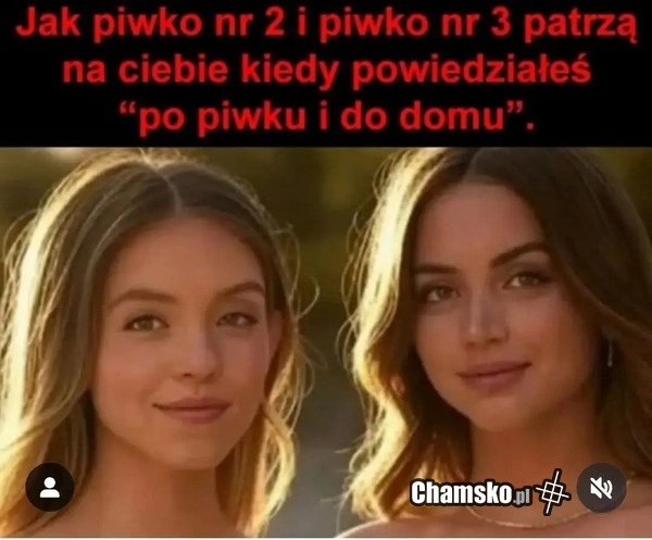 3996476f-cbb4-4d45-a4b9-057d32a9b4d7