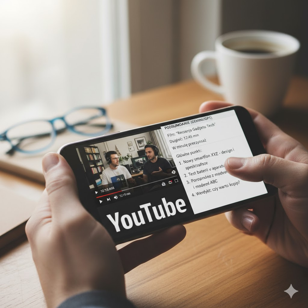 4c447560-96e2-4275-a1ae-4462b69fedae