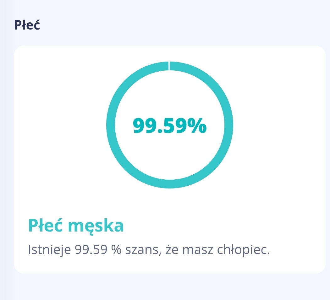 a109ec38-ee33-4cf7-9a86-186cc14c6034