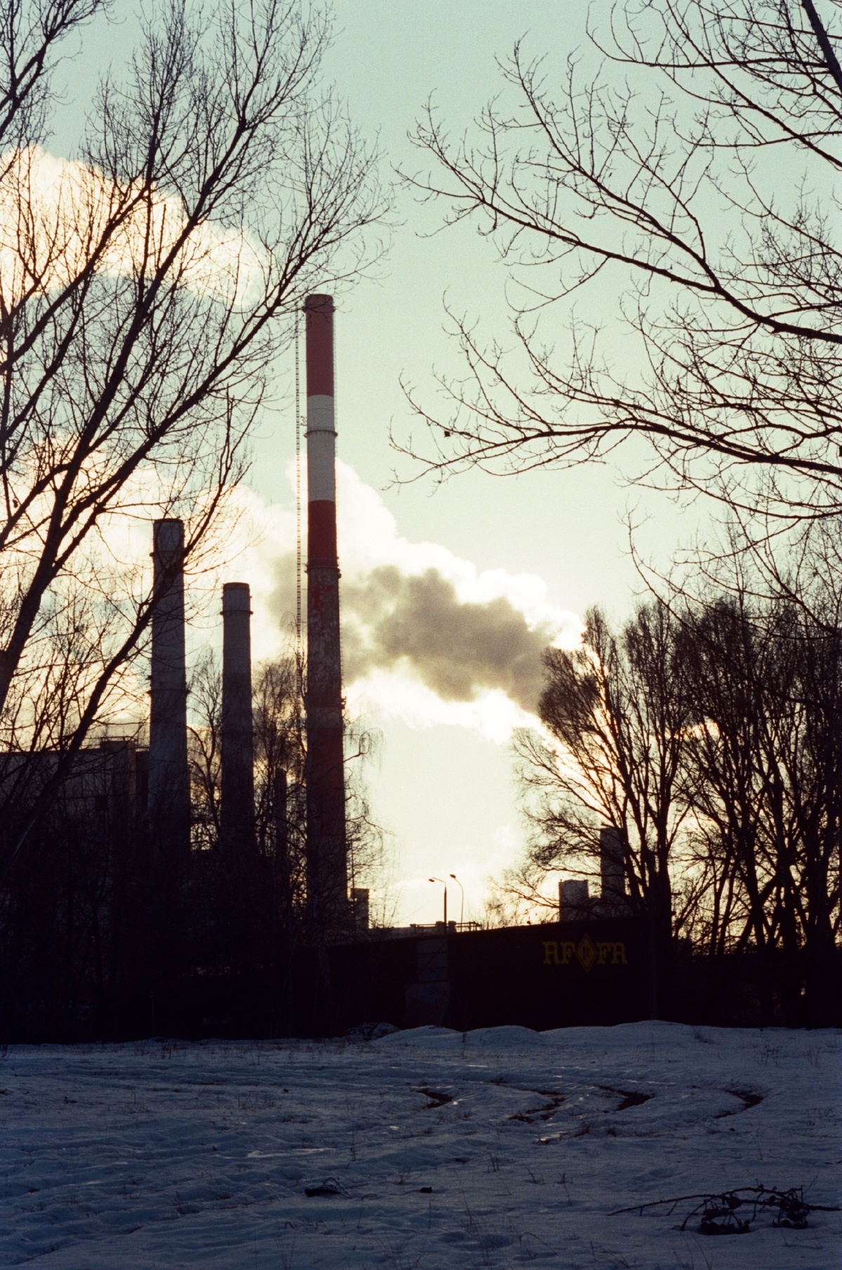 17a385fb-af30-4626-ad54-47fce6889801