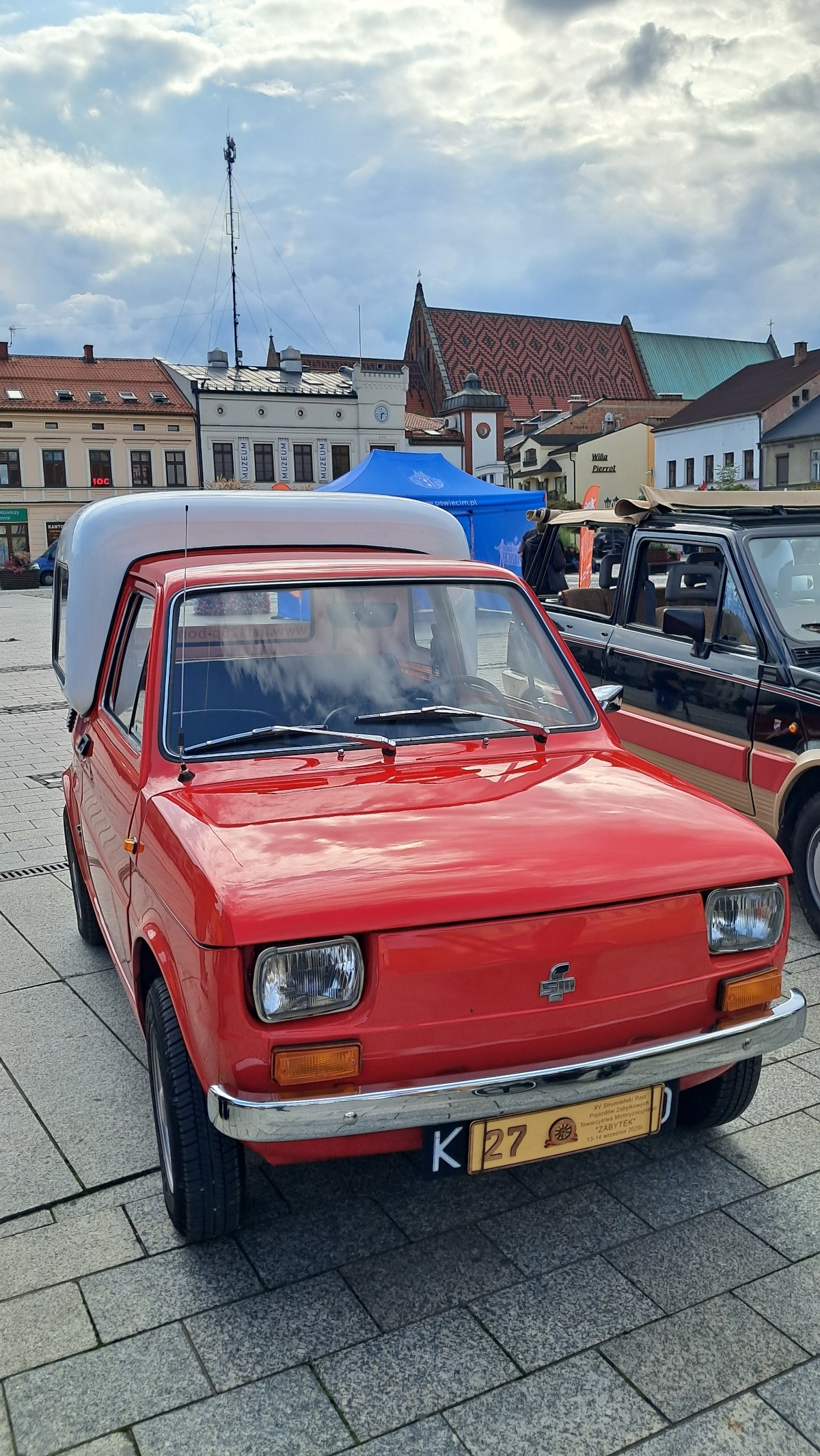 9560da94-e73c-444d-8a02-32ed6a7d1ff5