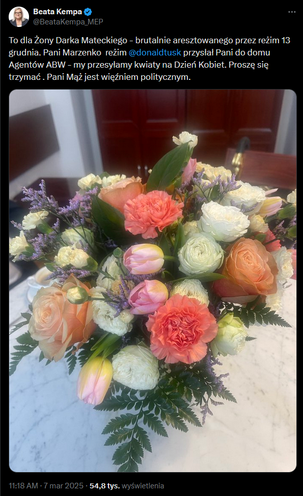 e99f810d-9046-4511-ba4e-2a1fa4e8aa05