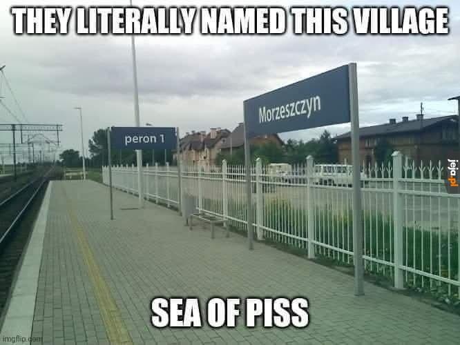 ebb5d5f5-ab70-4fa4-bc98-67146fc41668