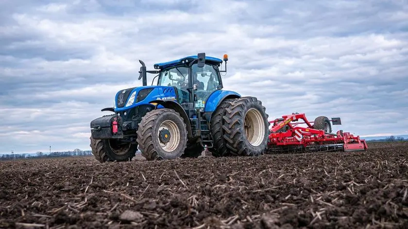 Potężna kara za zmowę cenową