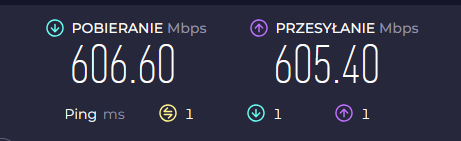 98aab286-2dca-46c4-bb6d-34b7cab8d74b