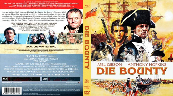 b3798a5e-ff10-42ca-b166-3ece933c8c36