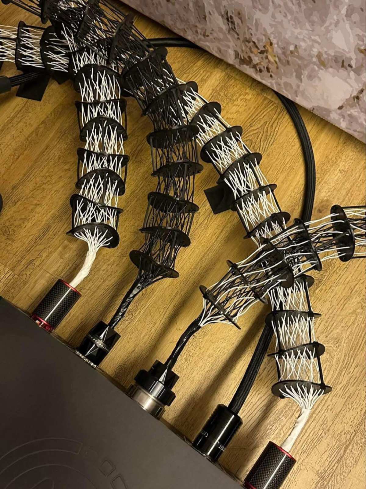 cb240b13-0352-4e74-aebd-4e07620056f6