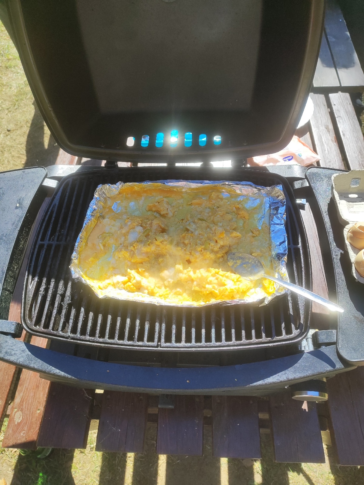 456f5888-90f1-499e-a76c-28d0b54c8f1c