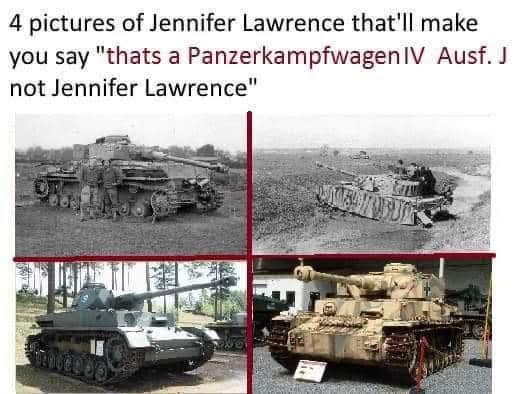 9ecb26ac-8072-4c96-8f14-f238738cf374