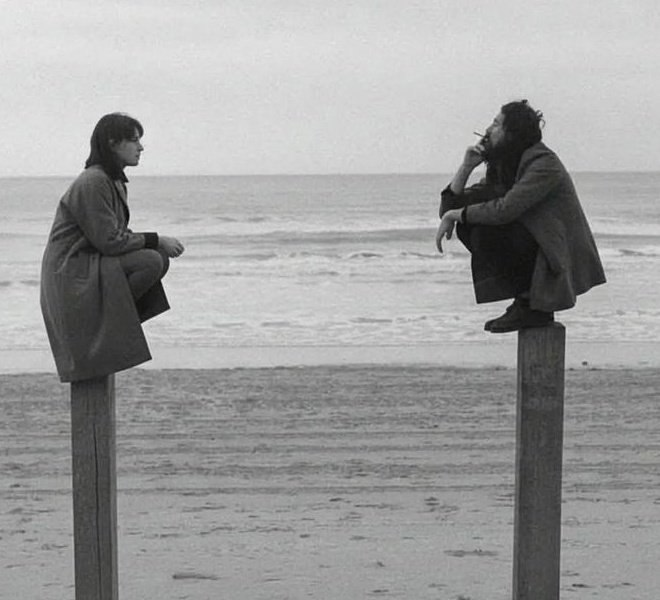 2065e926-32f2-45f8-b431-22b6d7b455e5