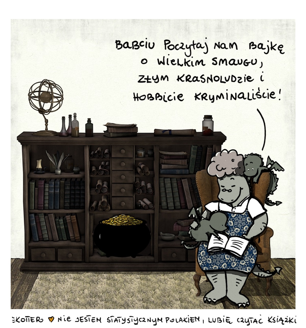 80901e97-e6bb-4b1f-99d0-212bddd59ac1