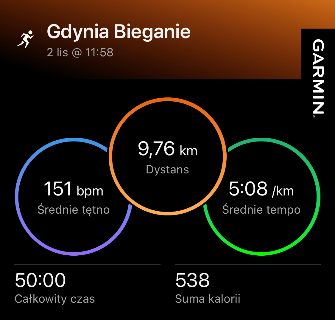 0338931c-30e0-4717-924f-51d61df75b72