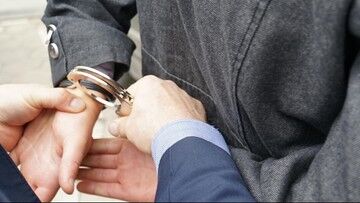 Kolejny rosyjski szpieg w Polsce. Mężczyznę zatrzymano