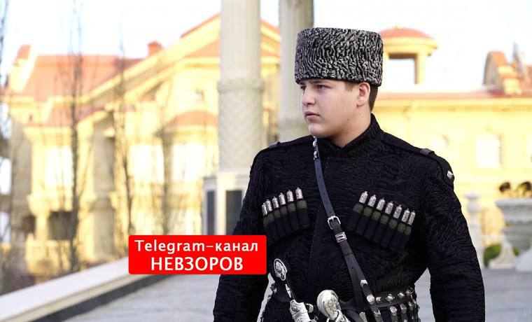 ea795155-a92c-46cb-8e09-950d08cf8469