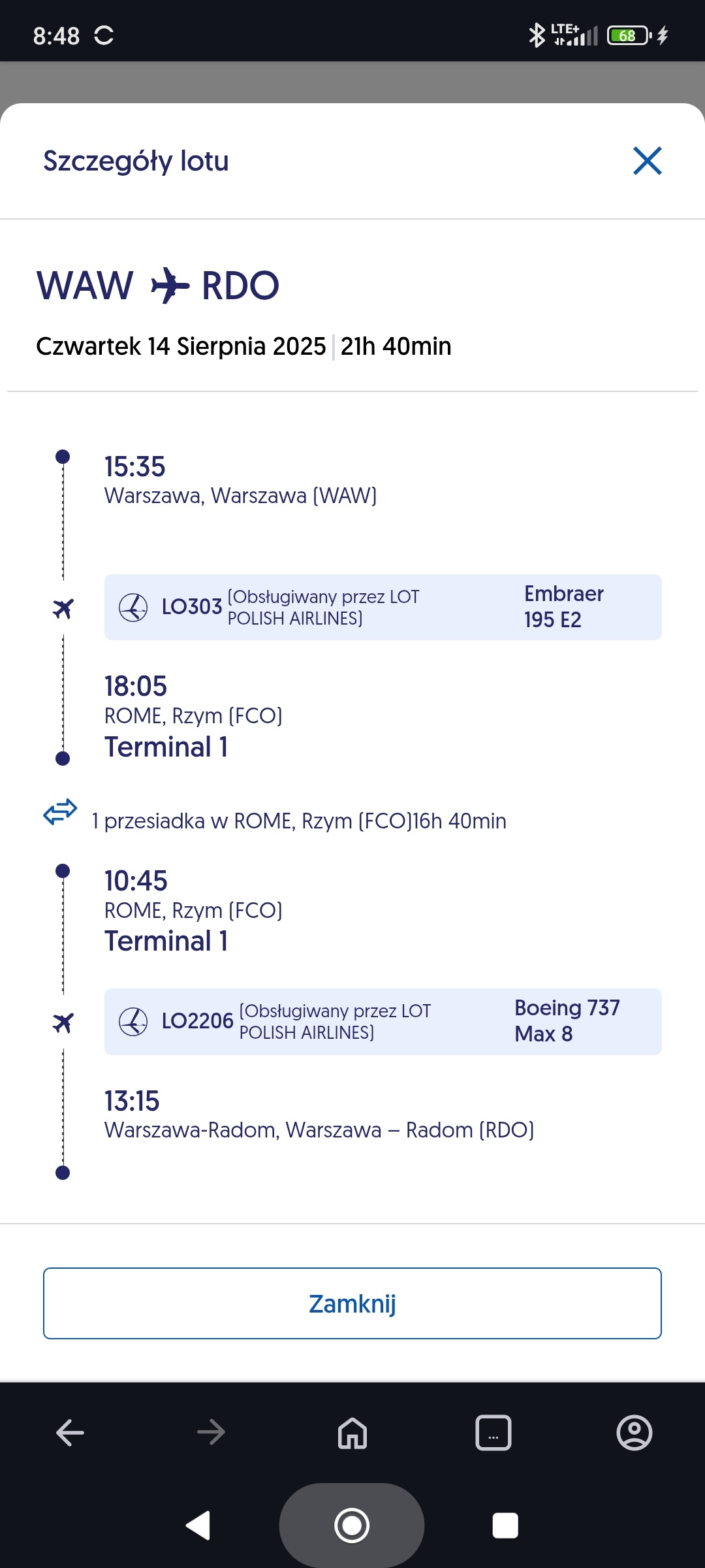 6829d948-ea3f-44d3-ae24-62a0506ff549