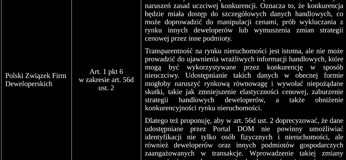 5cd0121c-389f-436b-93f6-8b68764618b2