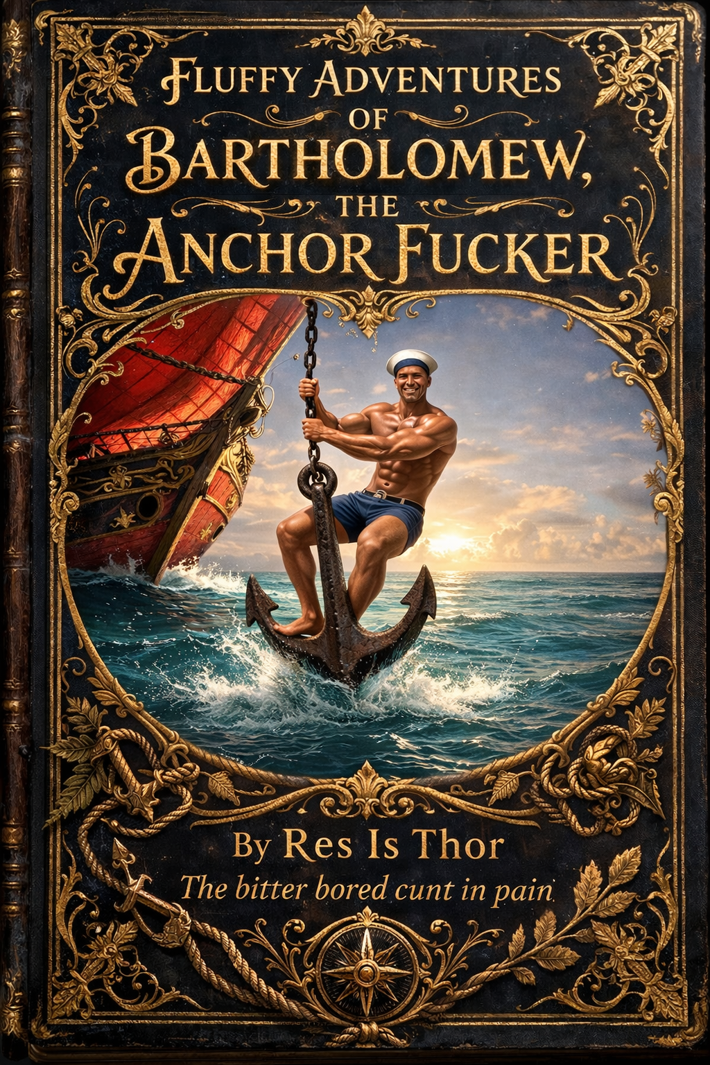 7d30dffc-a74f-4438-beff-6af5c3872b14