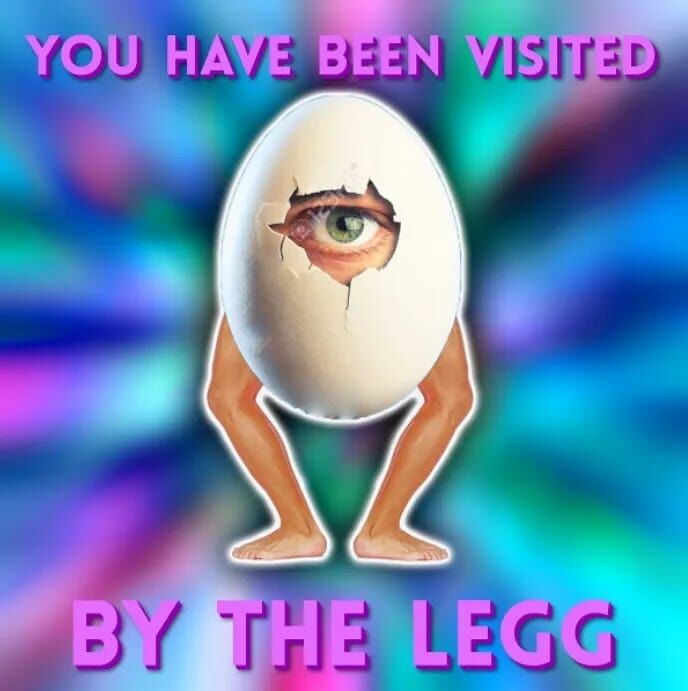 8d3365f7-9059-4ee8-8869-fc1dfef63469