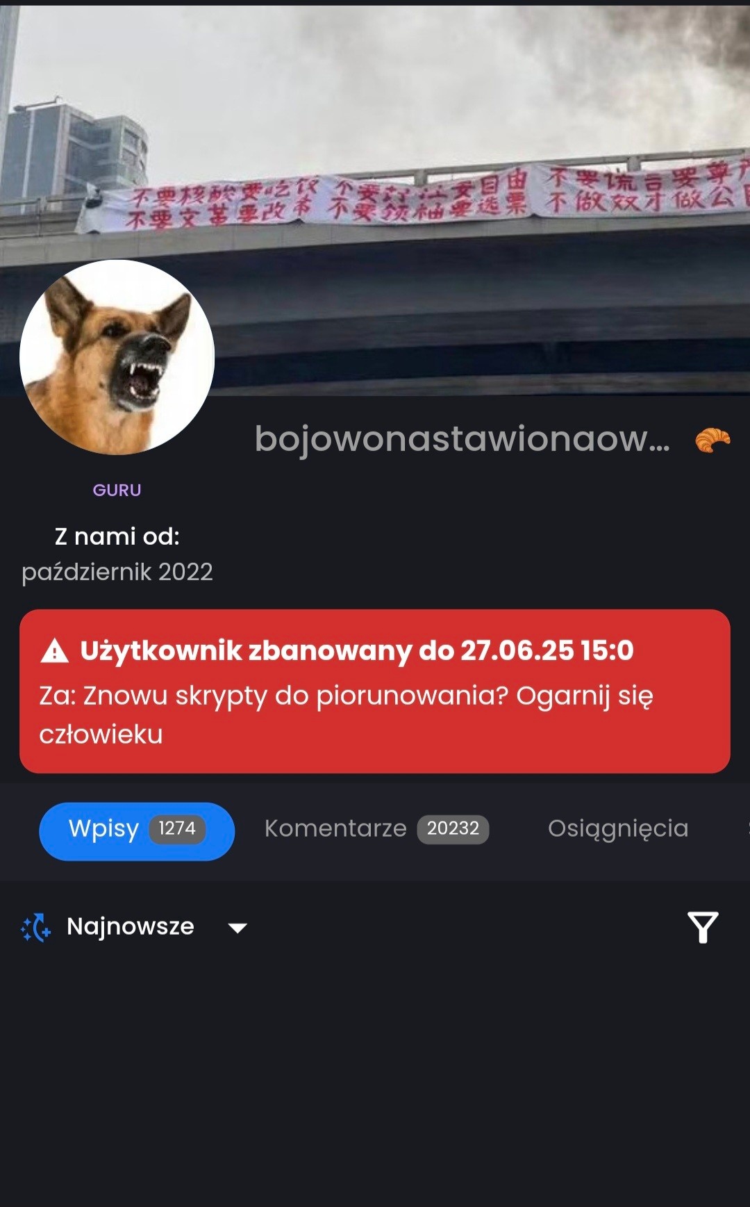 523ca354-8c66-401b-af28-bc5471704f55