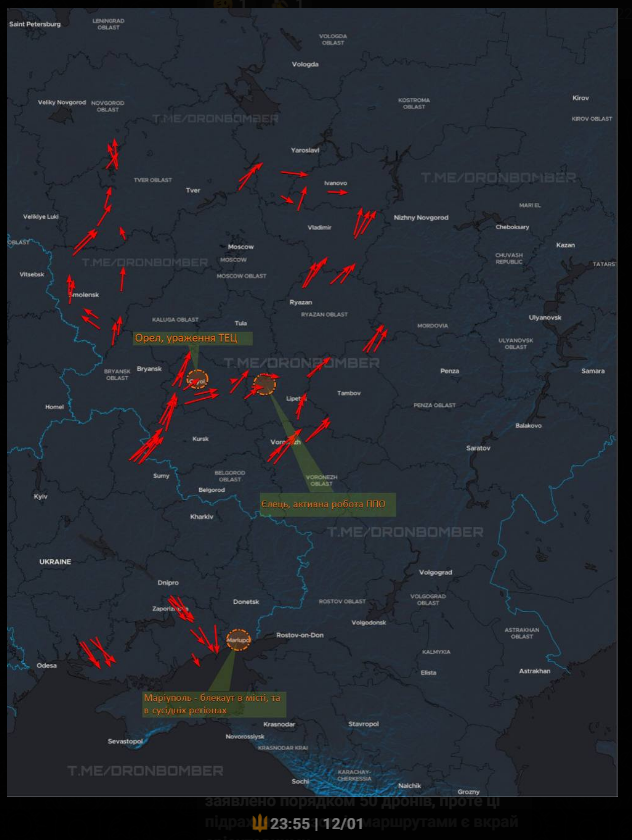 f43813a5-21a5-4da7-b3be-6de2eae30447