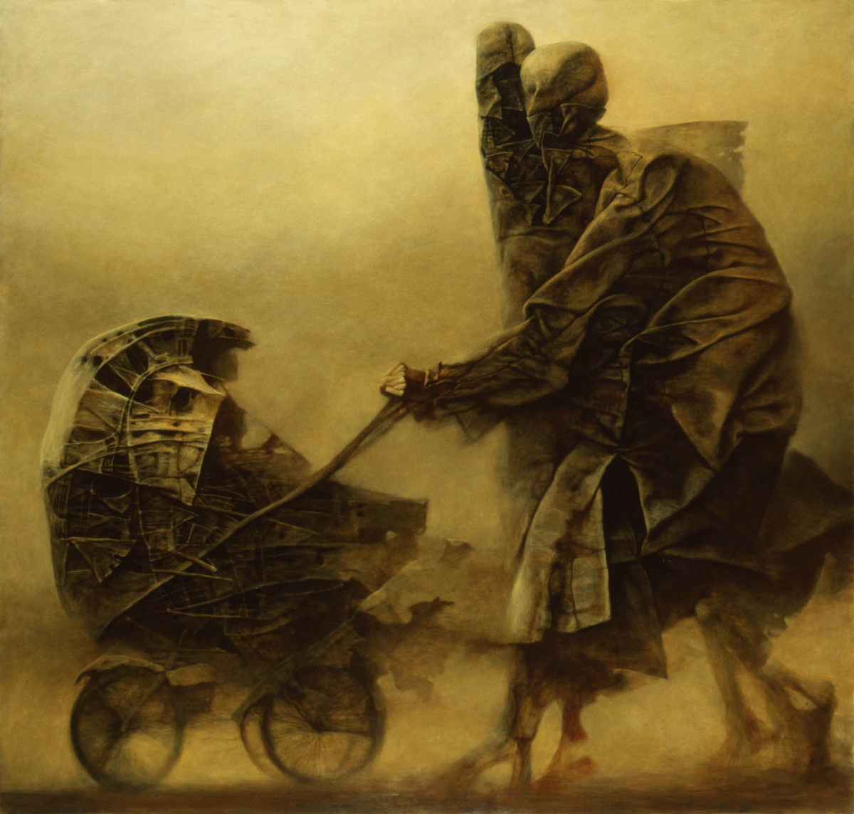 dc6290b5-1288-4764-ac7a-bfc05f035cdf