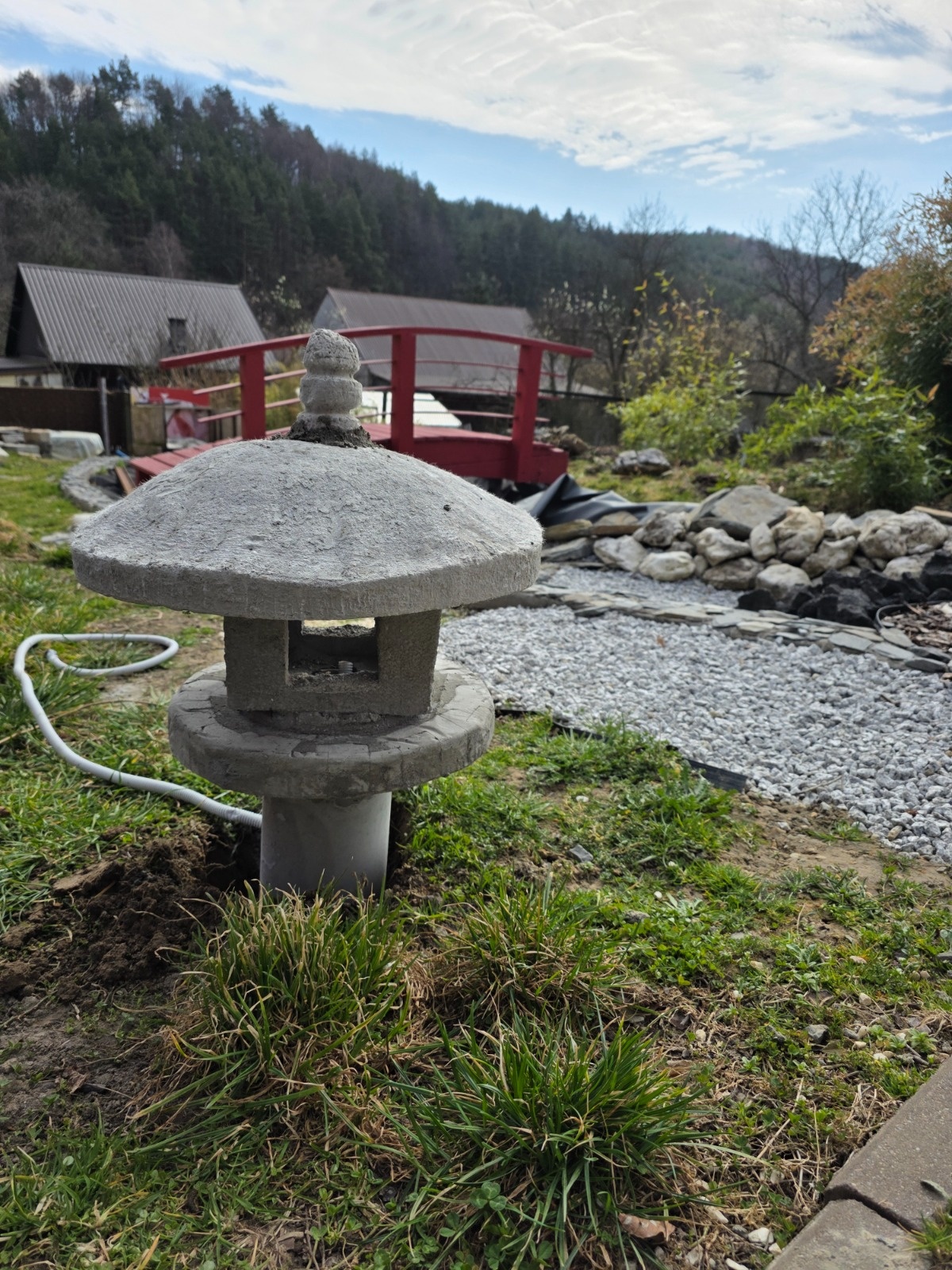 03e97f2b-b5f5-4e62-8705-4d13b779173d