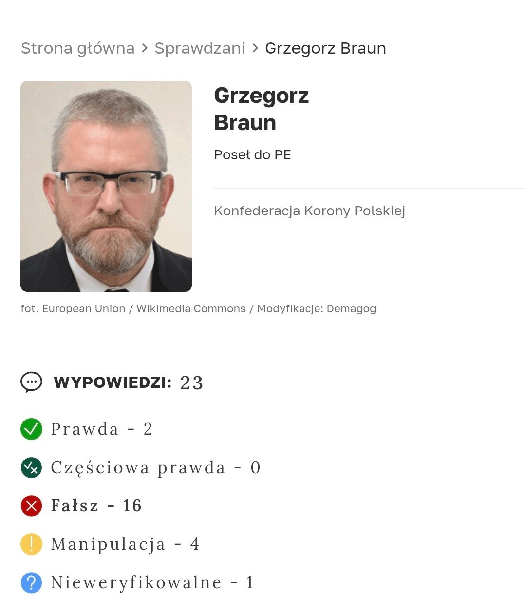 5b5e664b-2386-4588-95cc-8bf8c937d8b7