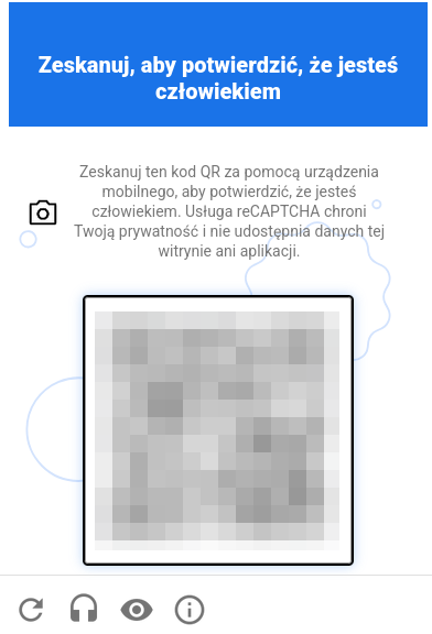 7c8b0599-8d11-4c33-a117-56b8d552a7e0