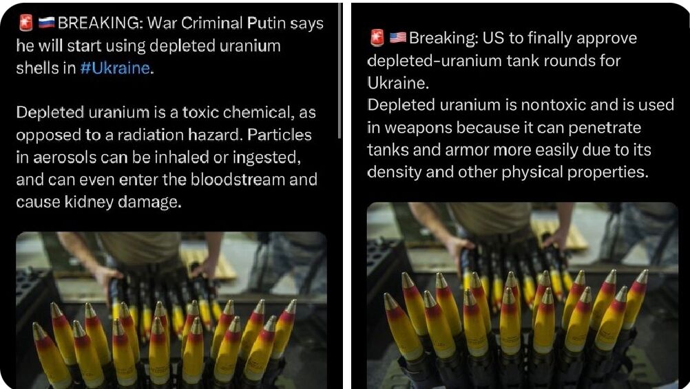 2fdd37c3-977e-4d4d-81b7-4dff542f48aa