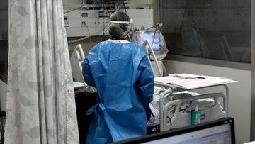 Koronawirus - Raport Dnia. Najnowsze informacje o COVID-19. Niedziela, 16 stycznia