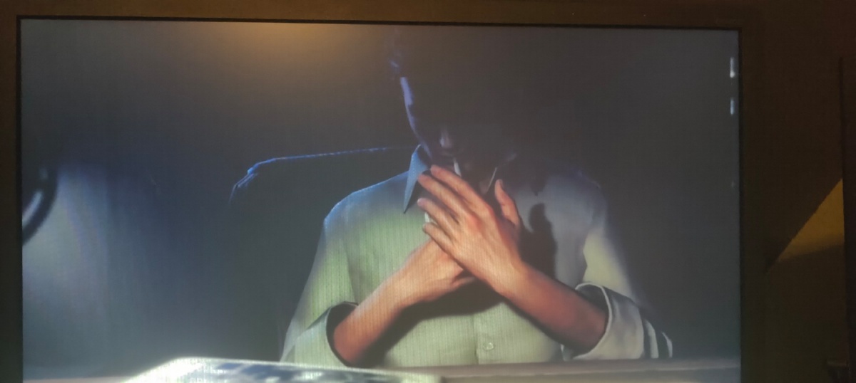 ea1dddba-cdfd-4f2c-865b-0cad16a060f1