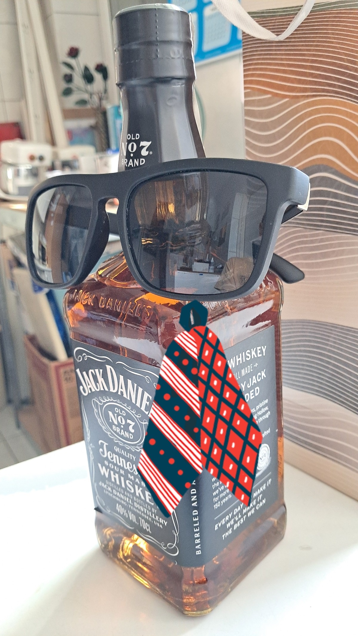 c2fa8a10-8dde-46f3-a86a-fb62d21b1094