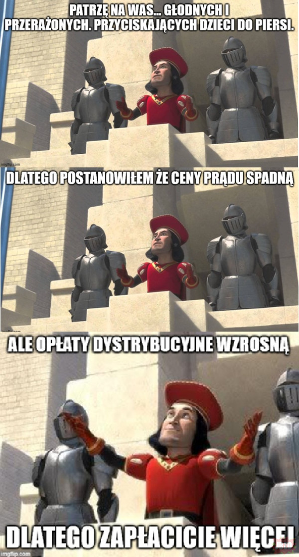 ae7e4df7-5a23-4065-b05d-97617faa18a6