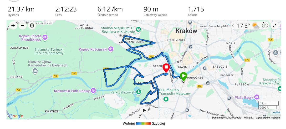 1693366e-5704-4a61-9123-8d9978c8f30e