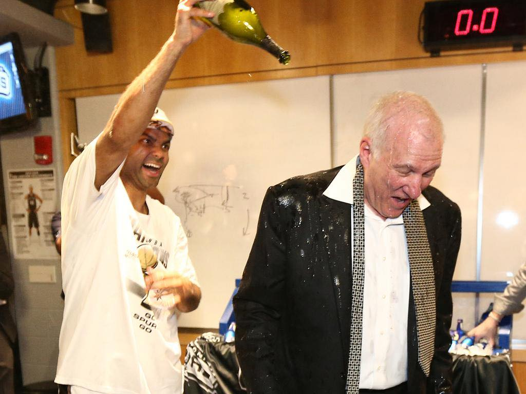 ef1fab07-1911-4e99-a2f0-1ed7ac669253