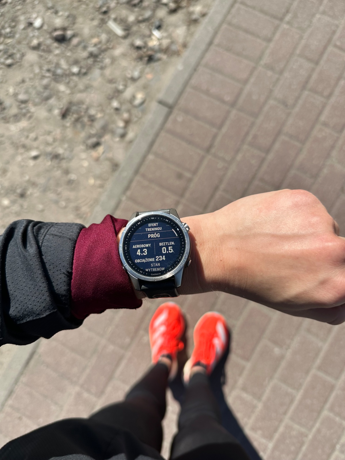 316334ee-c836-4f7b-8c68-5569c6c473d3