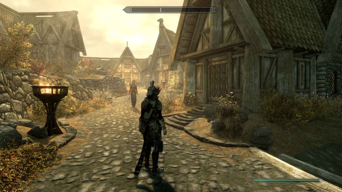 91e4430e-eb63-4214-b2cd-1e7d80dc4ee0