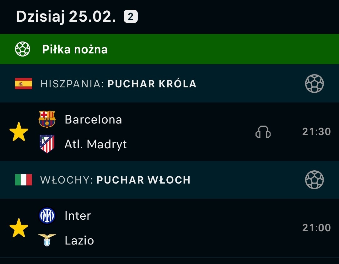 702bad06-29bd-46dc-8a0e-14e00a740710