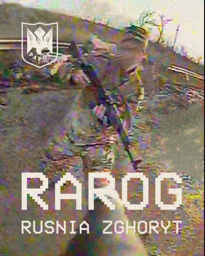 c12c0102-a547-43b3-808e-7521822dbb66