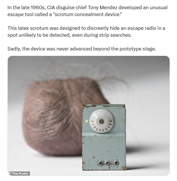 afb79175-14ce-4f95-93a0-67c85a907739