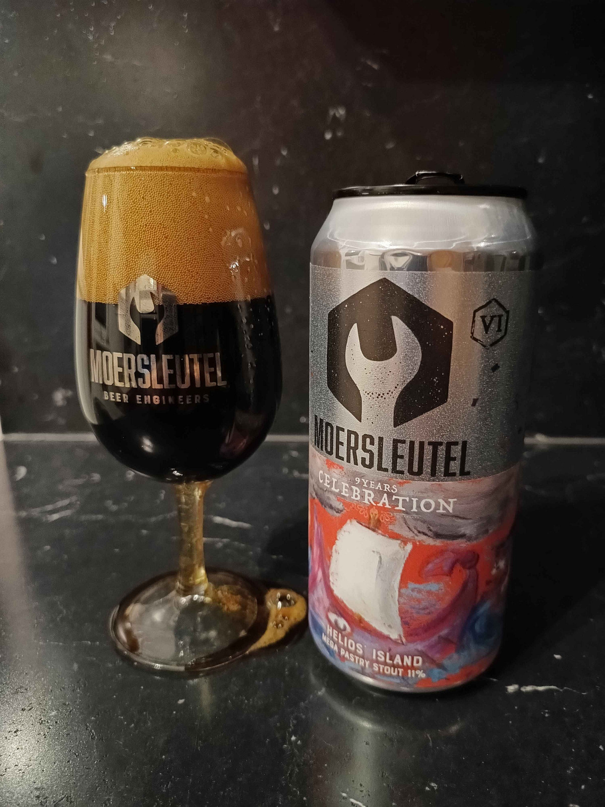 aab4f294-033f-465a-9b4f-c0e745fa1a56